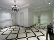 Продаётся 3-комн. новостройка 160 м², м. 20 января, photo 7 from 8