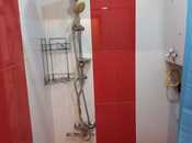 Сдаётся 3-комн. вторичка 65 м², Низаминский  р., photo 7 from 8