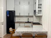 Продается 2-комн. новостройка 55 м², пос. Ени Гюнешли, photo 4 from 7