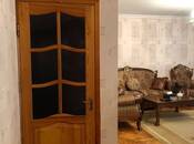 Продается 5-комн. вторичка 120 м², м. Ази Асланов, photo 4 from 8