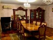 Продается 5-комн. вторичка 120 м², м. Ази Асланов, photo 2 from 8