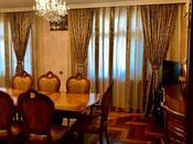 Продается 5-комн. вторичка 120 м², м. Ази Асланов, photo 5 from 8