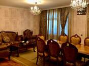 Продается 5-комн. вторичка 120 м², м. Ази Асланов, photo 3 from 8