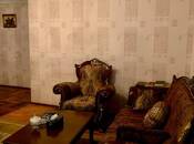Продается 5-комн. вторичка 120 м², м. Ази Асланов, photo 8 from 8