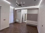 Продаётся 2-комн. новостройка 65 м², м. Нефтчиляр, photo 3 from 8