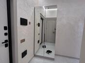 Продаётся 2-комн. новостройка 65 м², м. Нефтчиляр, photo 8 from 8