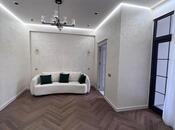 Продаётся 2-комн. новостройка 65 м², м. Нефтчиляр, photo 1 from 8