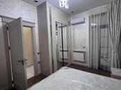 Продаётся 2-комн. новостройка 65 м², м. Нефтчиляр, photo 6 from 8
