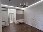 Продаётся 2-комн. новостройка 65 м², м. Нефтчиляр, photo 2 from 8