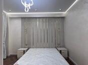 Продаётся 2-комн. новостройка 65 м², м. Нефтчиляр, photo 4 from 8