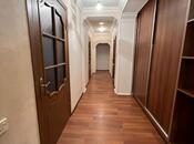Сдается 3-комн. вторичка 120 м², м. Иншаатчылар, photo 6 from 8