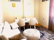 Сдается 2-комн. новостройка 80 м², м. Кара Караев, photo 2 from 8