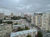 İcarəyə verilir 1 otaqlı yeni tikili 50 m², Elmlər Akademiyası m., photo 7 from 7