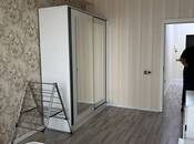 İcarəyə verilir 1 otaqlı yeni tikili 50 m², Elmlər Akademiyası m., photo 5 from 7