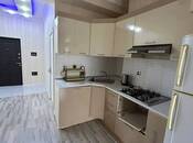 İcarəyə verilir 1 otaqlı yeni tikili 50 m², Elmlər Akademiyası m., photo 4 from 7