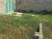 Satılır  torpaq 12 sot, Türkan q., photo 5 from 5