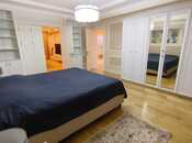 İcarəyə verilir 3 otaqlı yeni tikili 124 m², İçəri Şəhər m., photo 7 from 8