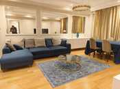 İcarəyə verilir 3 otaqlı yeni tikili 124 m², İçəri Şəhər m., photo 2 from 8