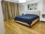 İcarəyə verilir 3 otaqlı yeni tikili 124 m², İçəri Şəhər m., photo 8 from 8
