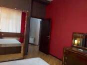 İcarəyə verilir 3 otaqlı köhnə tikili 110 m², 28 May m., photo 7 from 8