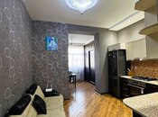 İcarəyə verilir 3 otaqlı köhnə tikili 110 m², 28 May m., photo 3 from 8