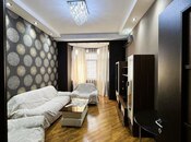 İcarəyə verilir 3 otaqlı köhnə tikili 110 m², 28 May m., photo 2 from 8