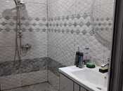 Сдаётся 2-комн. вторичка 55 м², м. Ахмедлы, photo 7 from 7