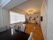 Сдаётся 3-комн. новостройка 100 м², м. 20 января, photo 2 from 8