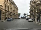İcarəyə verilir 3 otaqlı yeni tikili 124 m², İçəri Şəhər m., photo 4 from 8