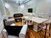 İcarəyə verilir 2 otaqlı yeni tikili 115 m², 8 Noyabr m., photo 5 from 8