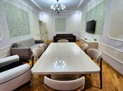 İcarəyə verilir 2 otaqlı yeni tikili 115 m², 8 Noyabr m., photo 2 from 8