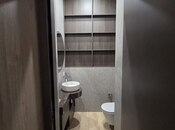 Сдается 2-комн. новостройка 75 м², пос. Аг шехер, photo 7 from 8