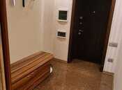 Сдаётся 4-комн. новостройка 201 м², Наримановский  р., photo 6 from 8