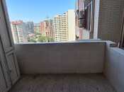 Сдаётся 4-комн. новостройка 201 м², Наримановский  р., photo 8 from 8
