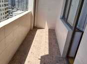 Сдаётся 4-комн. новостройка 201 м², Наримановский  р., photo 7 from 8