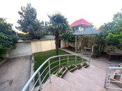 Satılır 7 otaqlı həyət evi/bağ evi 500 m², Badamdar q., photo 4 from 8