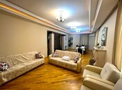 Satılır 7 otaqlı həyət evi/bağ evi 500 m², Badamdar q., photo 6 from 8
