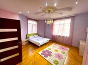 Satılır 7 otaqlı həyət evi/bağ evi 500 m², Badamdar q., photo 7 from 8