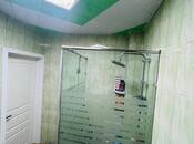 Продаётся 2-комн. новостройка 50 м², м. Халглар Достлугу, photo 6 from 8
