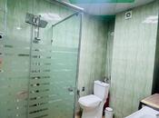 Продаётся 2-комн. новостройка 50 м², м. Халглар Достлугу, photo 7 from 8