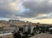Продаётся 2-комн. новостройка 50 м², м. Халглар Достлугу, photo 5 from 8