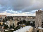 Продаётся 2-комн. новостройка 50 м², м. Халглар Достлугу, photo 4 from 8