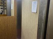 Продаётся 2-комн. новостройка 50 м², м. Халглар Достлугу, photo 1 from 8