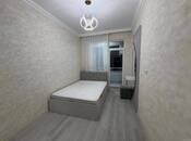 Сдаётся 2-комн. новостройка 60 м², м. 20 января, photo 4 from 8
