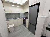 Сдаётся 2-комн. новостройка 60 м², м. 20 января, photo 6 from 8