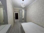 Сдаётся 2-комн. новостройка 60 м², м. 20 января, photo 5 from 8