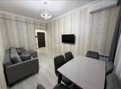 Сдаётся 2-комн. новостройка 60 м², м. 20 января, photo 2 from 8