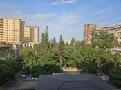 Продаётся 3-комн. вторичка 85 м², Насиминский  р., photo 8 from 8