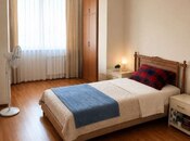 Продаётся 3-комн. вторичка 85 м², Насиминский  р., photo 5 from 8