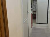 Satılır 2 otaqlı köhnə tikili 70 m², Həzi Aslanov m., photo 6 from 8